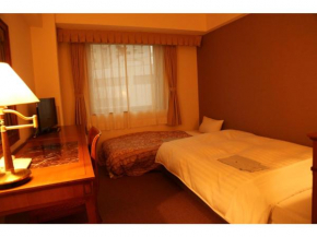 Hotel Bel Air Sendai / Vacation STAY 80702